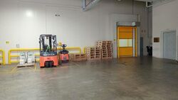 Tuas Road (D22), Warehouse #472856161